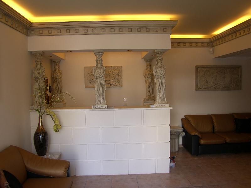 Parthenon Art, foto 14