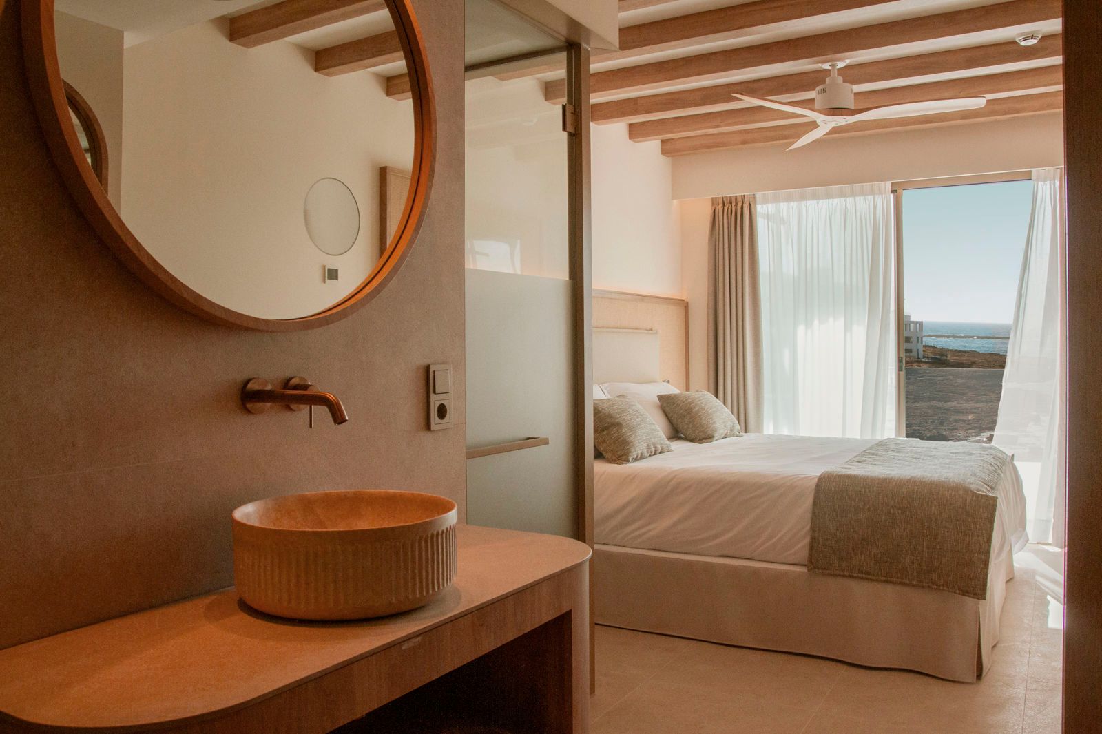 Iberostar Selection Es Trenc, foto 4