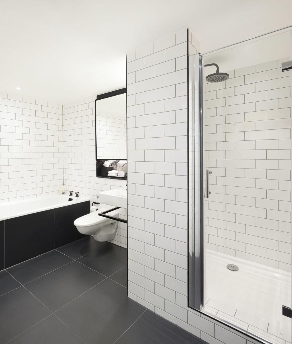 Andaz London Liverpool Street, foto 6