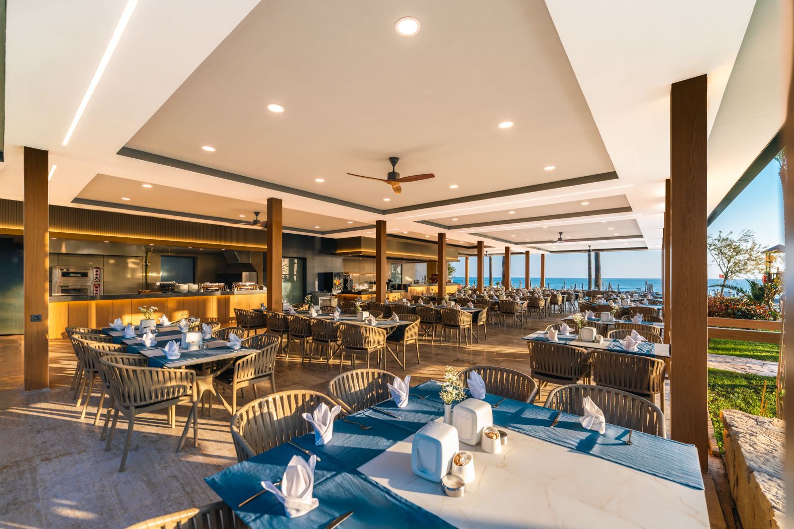 Meryan Hotel, foto 11