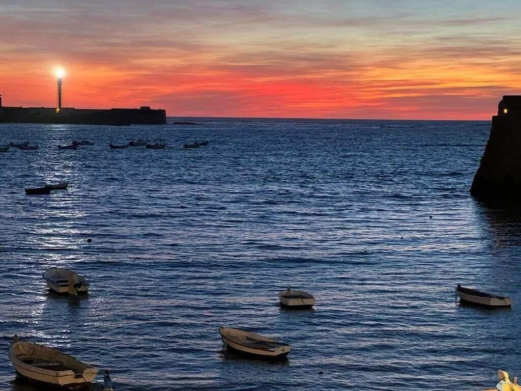 Hostal Bahía, foto 8