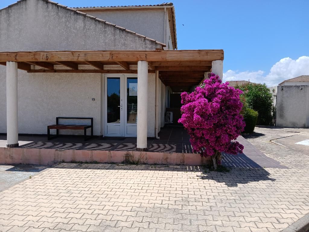 Les Hauts du Maquis, foto 4