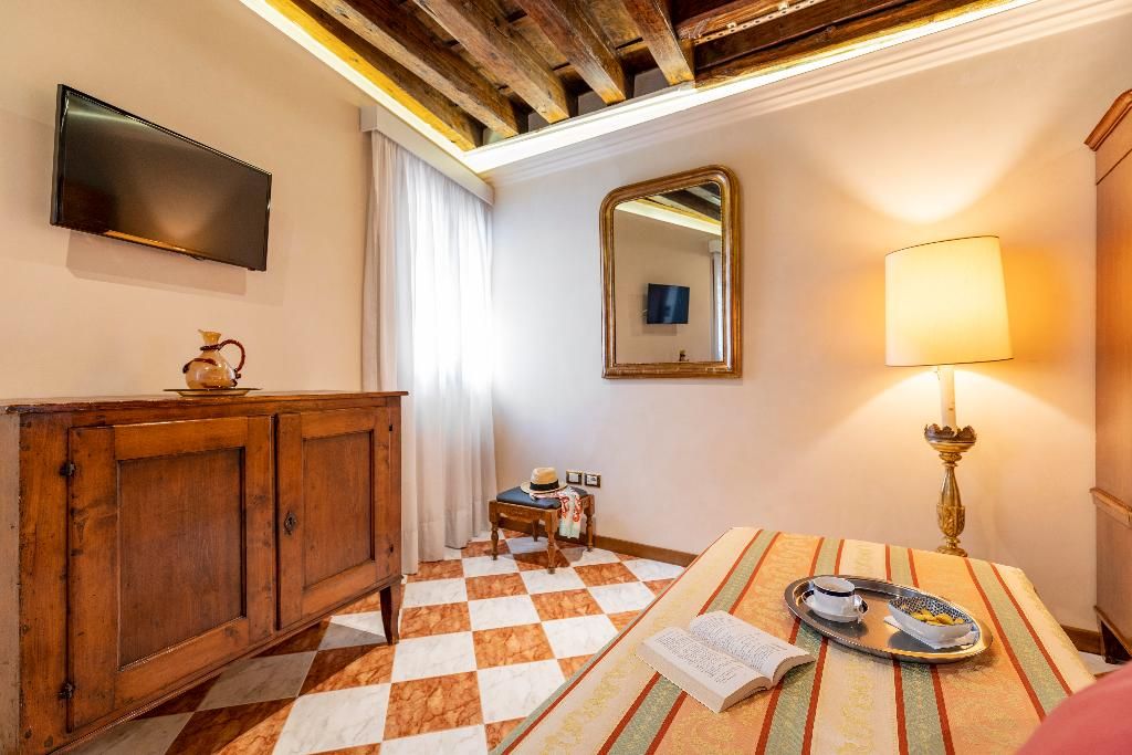 Palazzo Schiavoni, foto 9