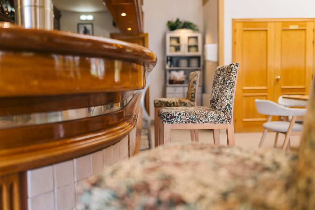 Apartamentos Albatros, foto 6