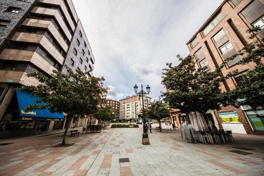 Aroi Ponferrada, foto 9