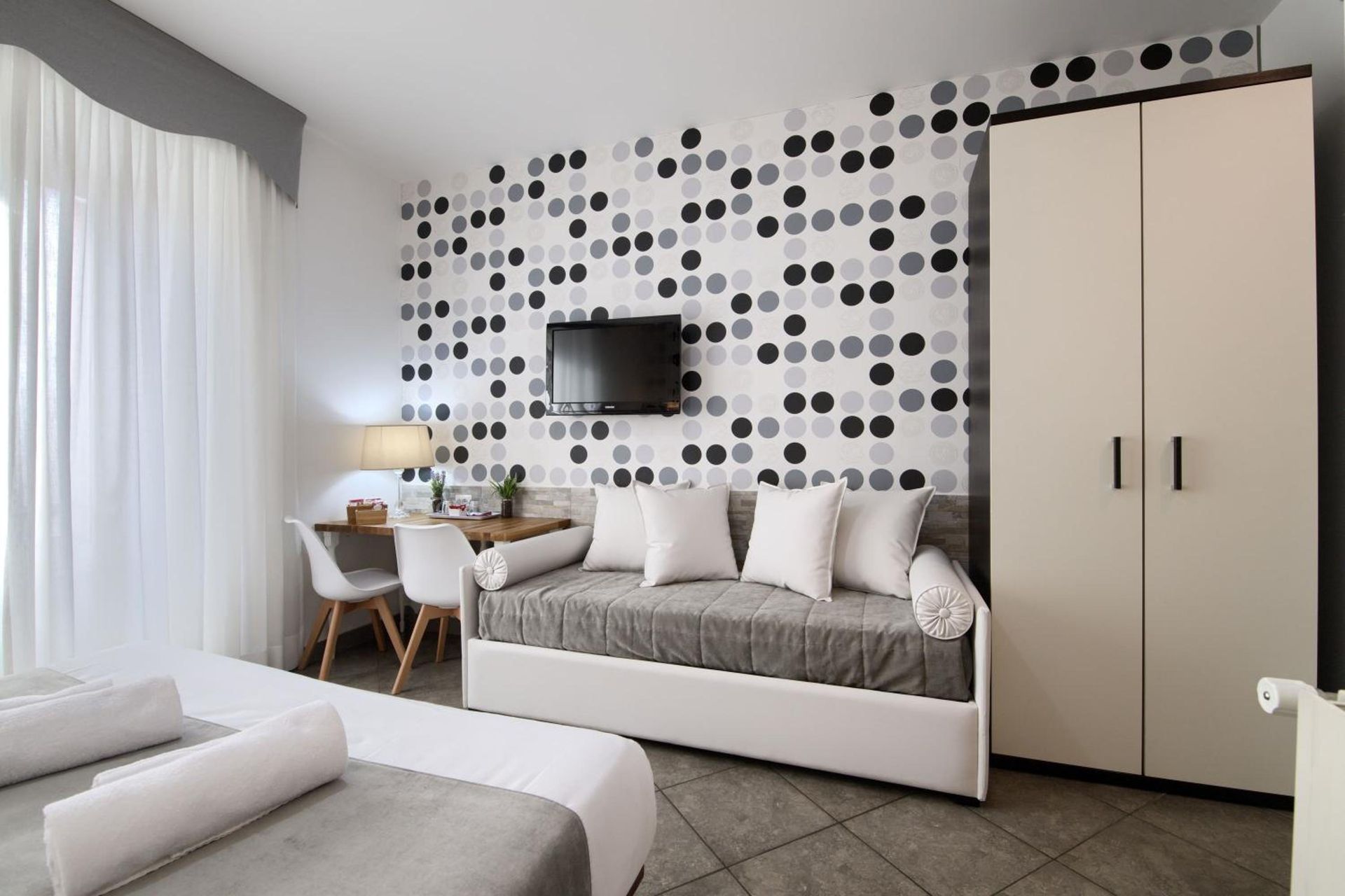 Domus Pietro Inn, foto 10