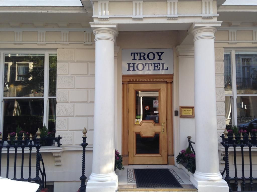 Troy, foto 9