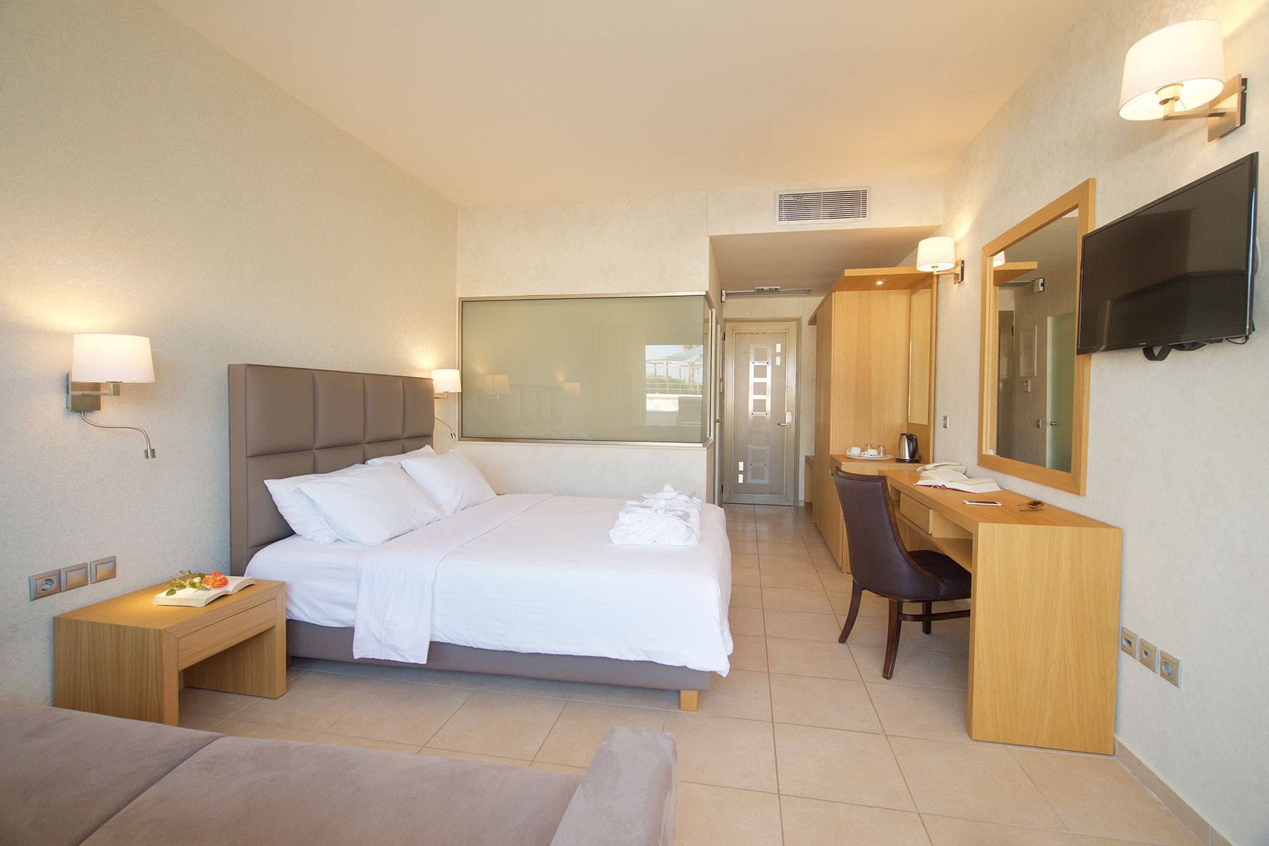 Ionian Emerald, foto 6
