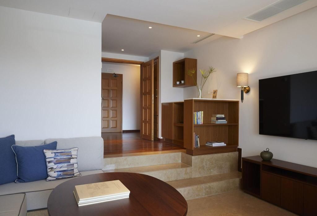 Elounda Peninsula Luxury Resort, foto 6