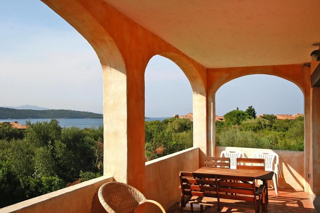 Residence Le Corti di Marinella, foto 6