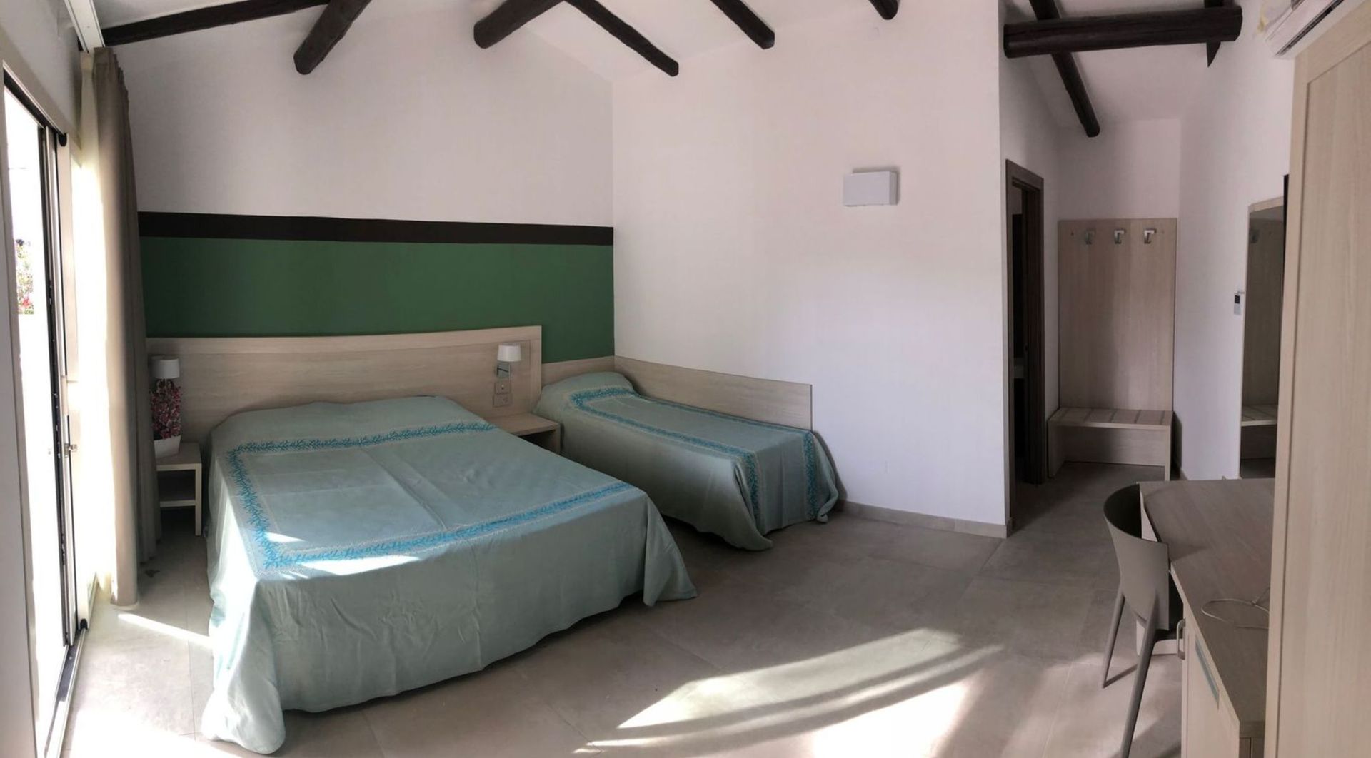 Club Esse Cala Bitta, foto 11