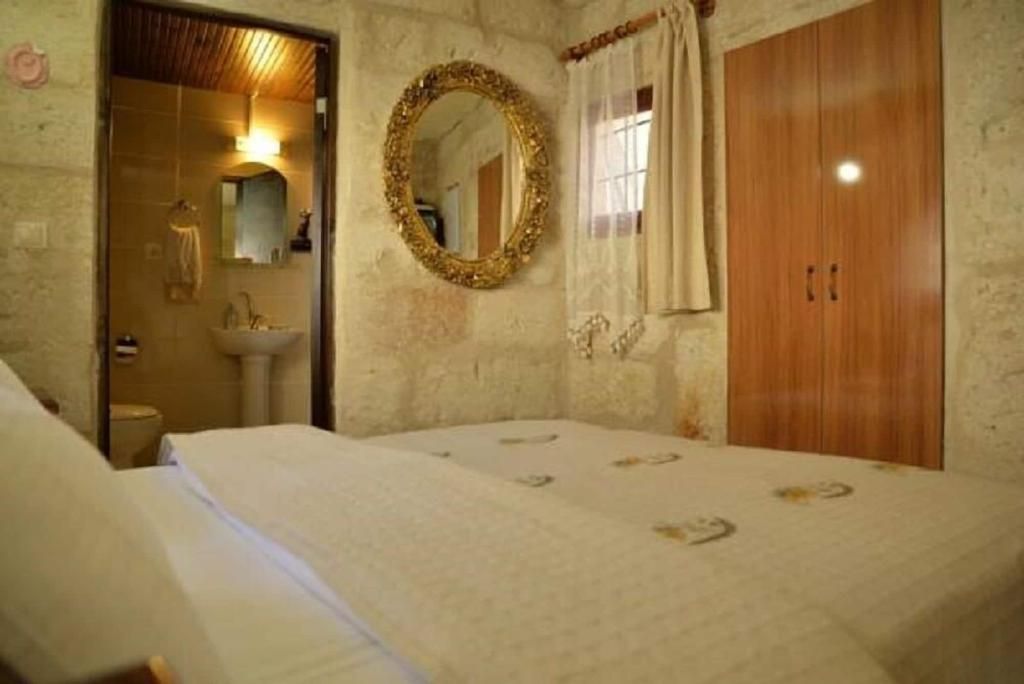 Ürgüp Konak Hotel, foto 10