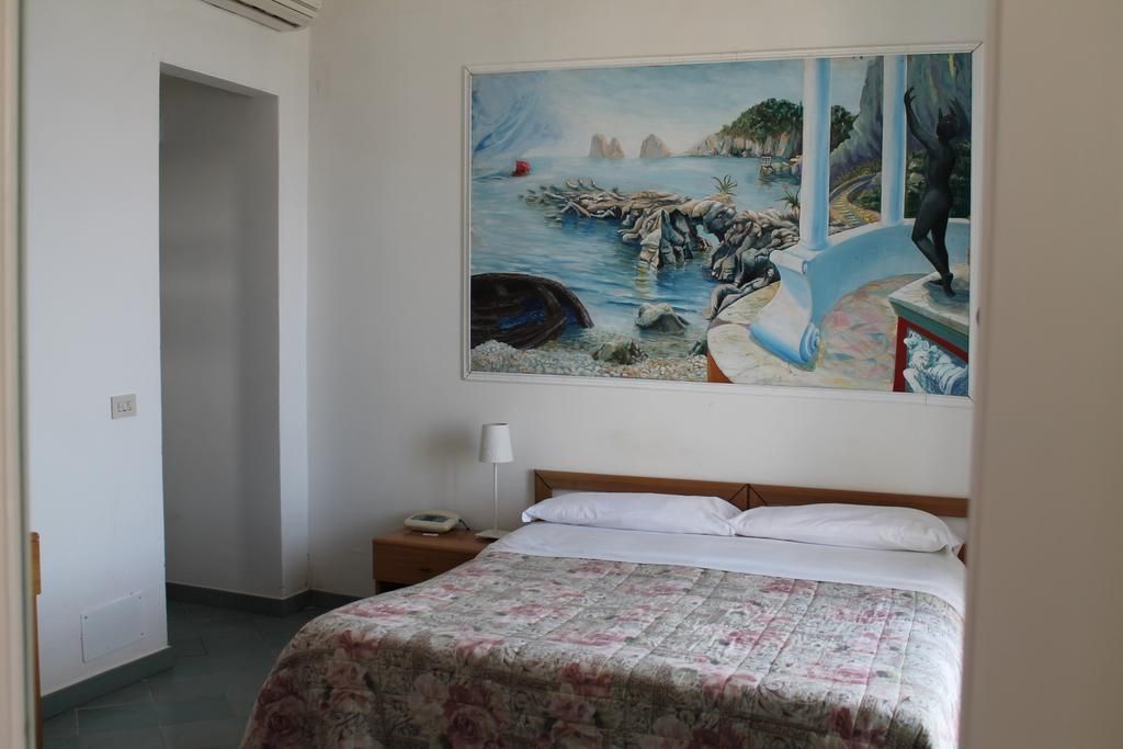 Esperia, foto 2