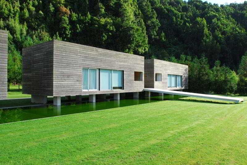 Furnas Lake Forest Living, foto 11