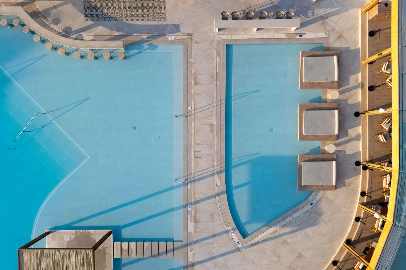 Sentido Apollo Palace