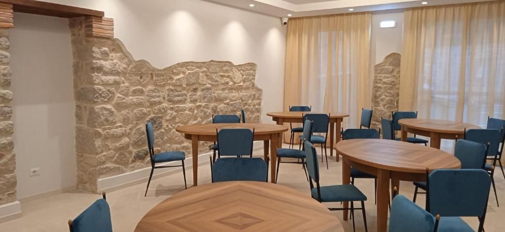 Hotel Il Caminetto, foto 2