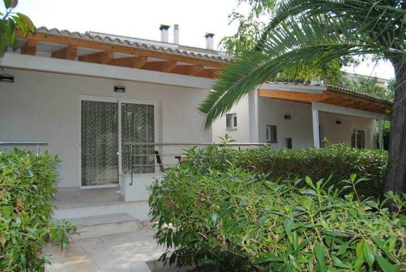 Soller Garden, foto 2