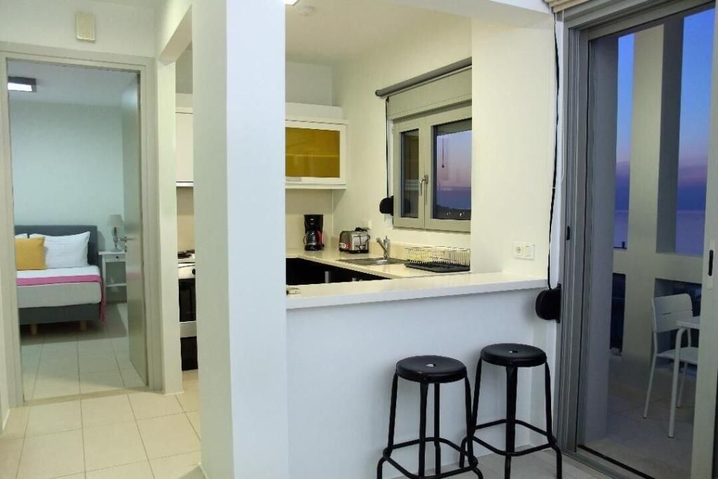 Vivian Art Apartments, foto 11