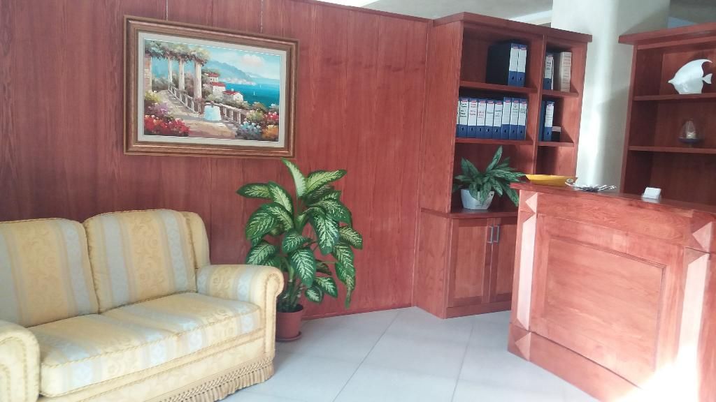 Hotel Riviera Azzurra, foto 10