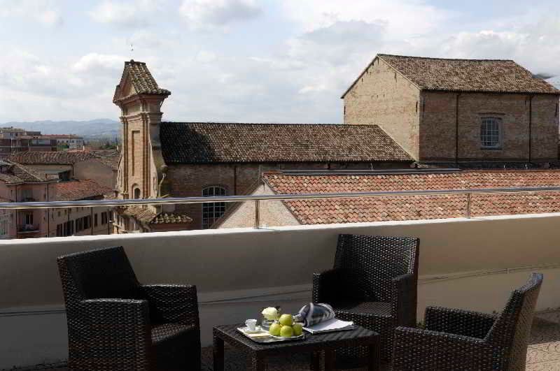 Masini, foto 5