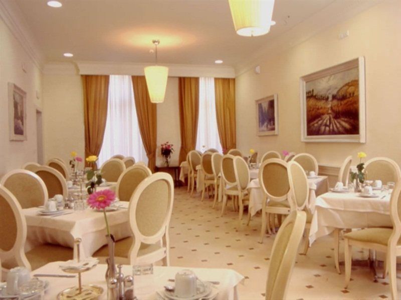 Executive, foto 4