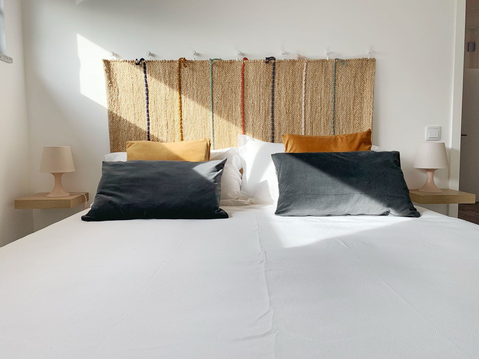 Diana Beach House, foto 13