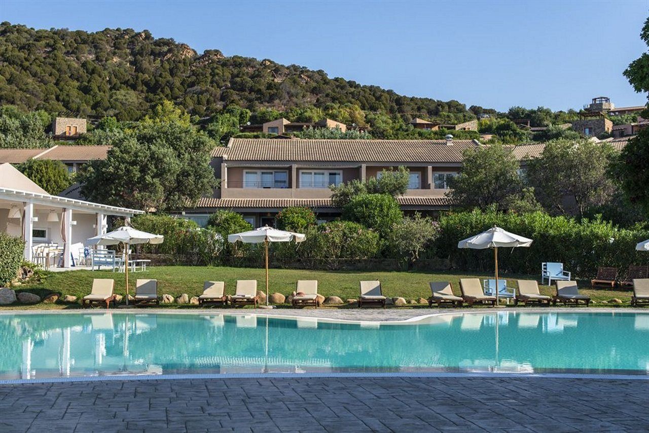 Chia Laguna – The Village, foto 5