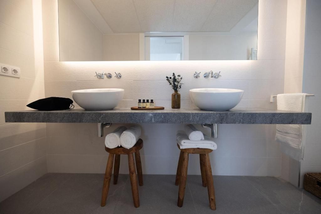 cala lanuza suites, foto 14