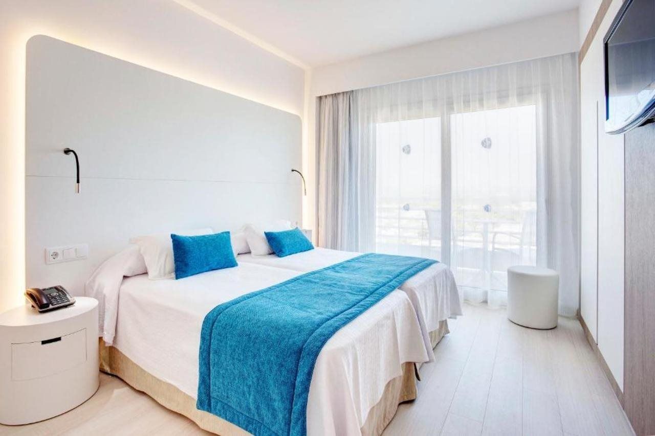 Grupotel Farrutx, foto 4
