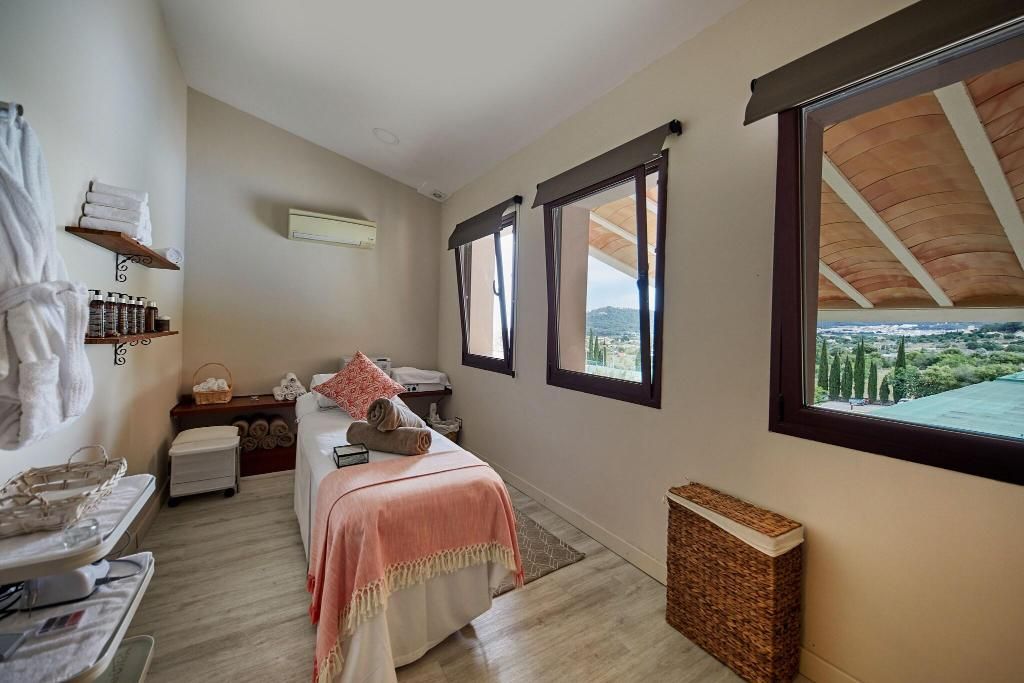 Pula Suites Boutique Resort, foto 14