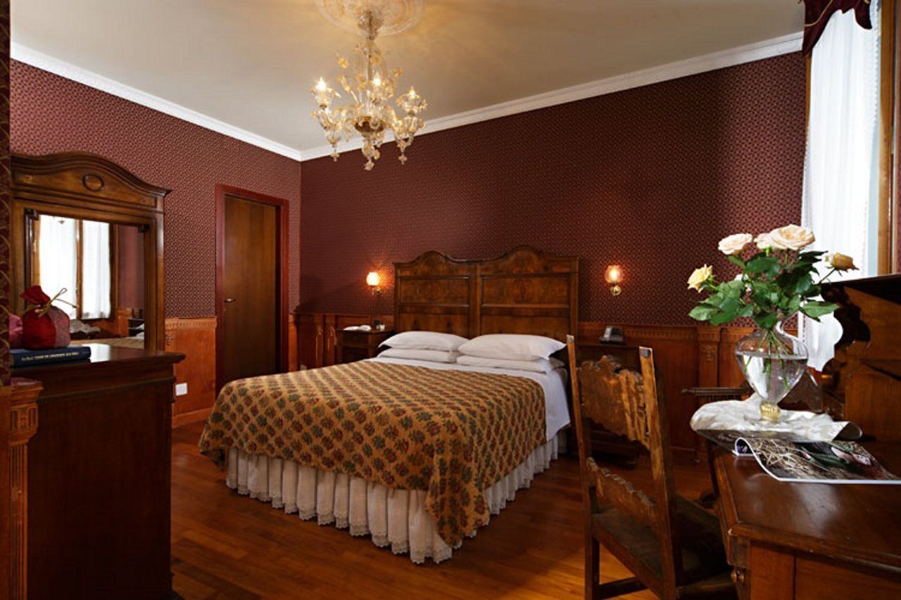Casa Nicolò Priuli, foto 5