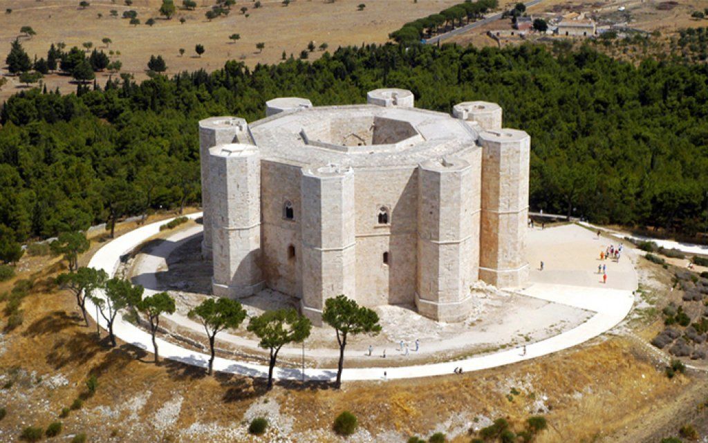 Privé wandelreis Puglia & Matera Walking & Food Experience, foto 10