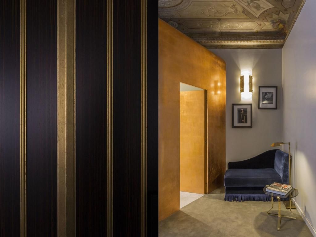 Martius Private Suites, foto 11