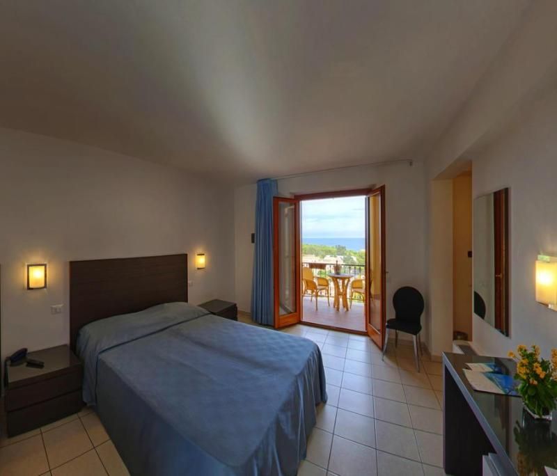 Panoramic, foto 6