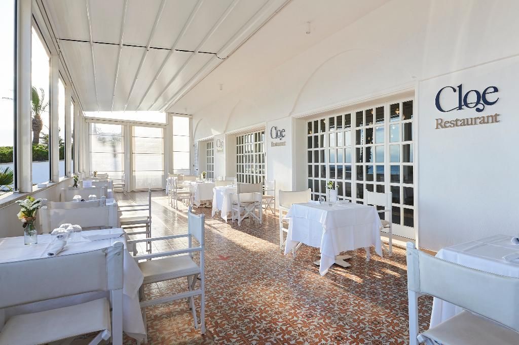 Grand Hotel Riviera, foto 12