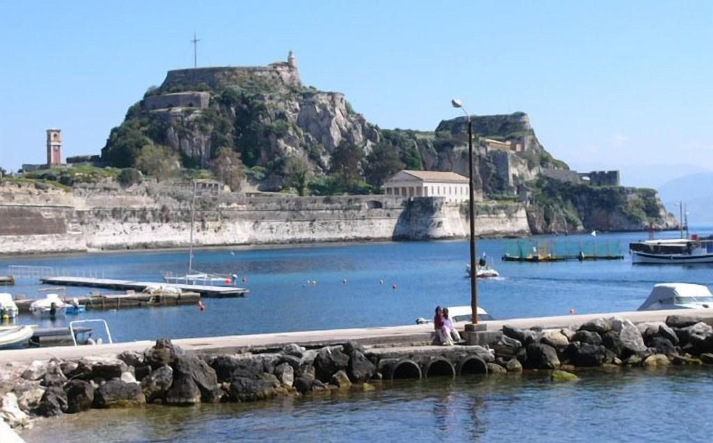 Villa Panorea, foto 6