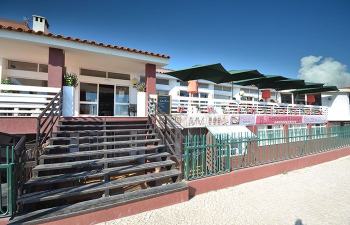 HS Milfontes Beach, foto 9
