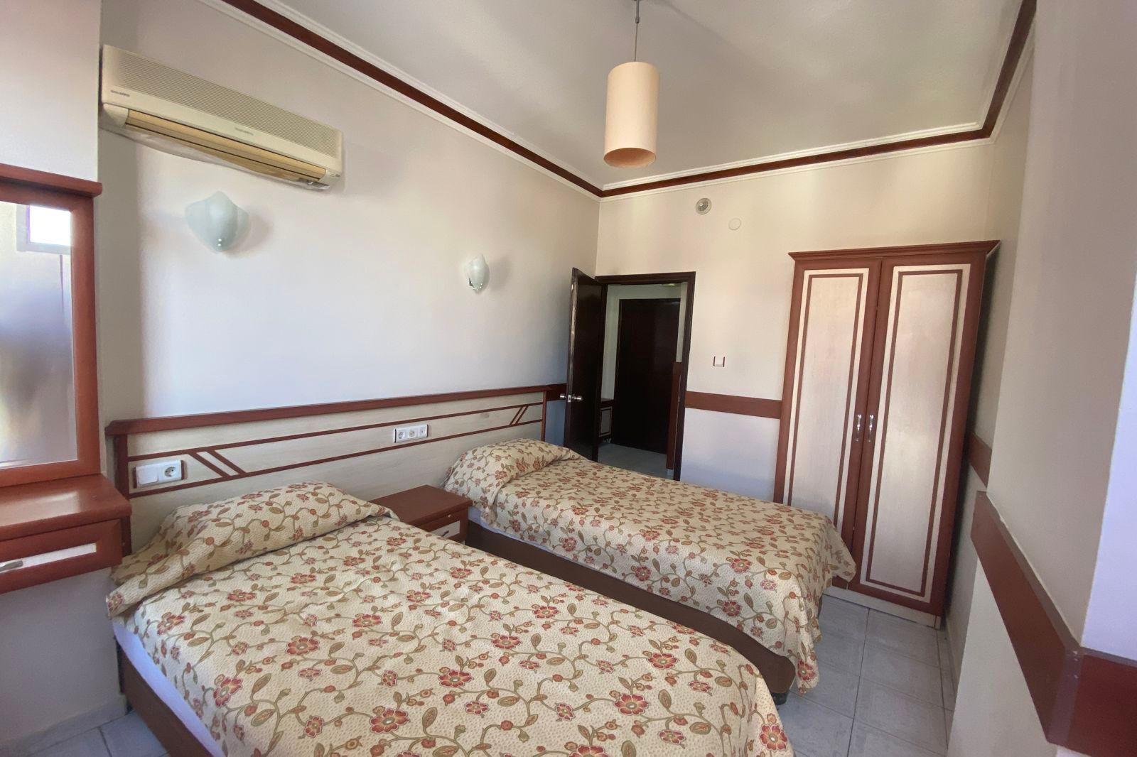 Lavinia Apart Hotel, foto 11