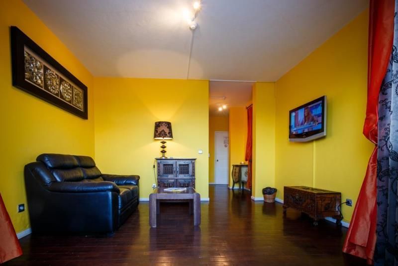Vila Camacho Guest House, foto 8