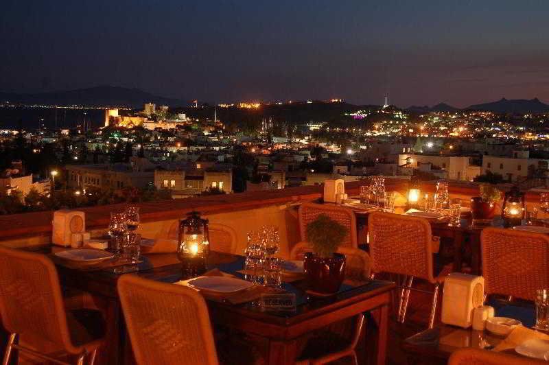 El Vino Hotel & Suites, foto 15