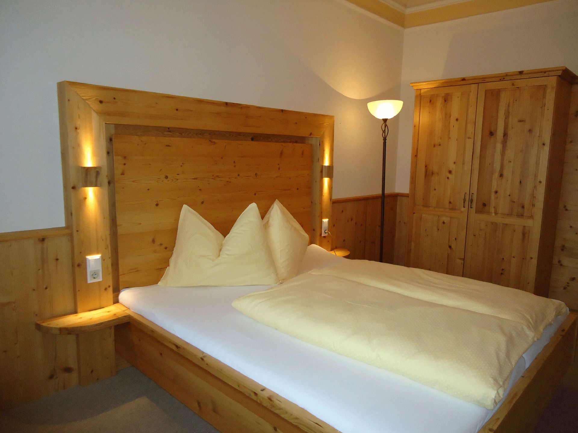 Landgasthof Dorferwirt, foto 7