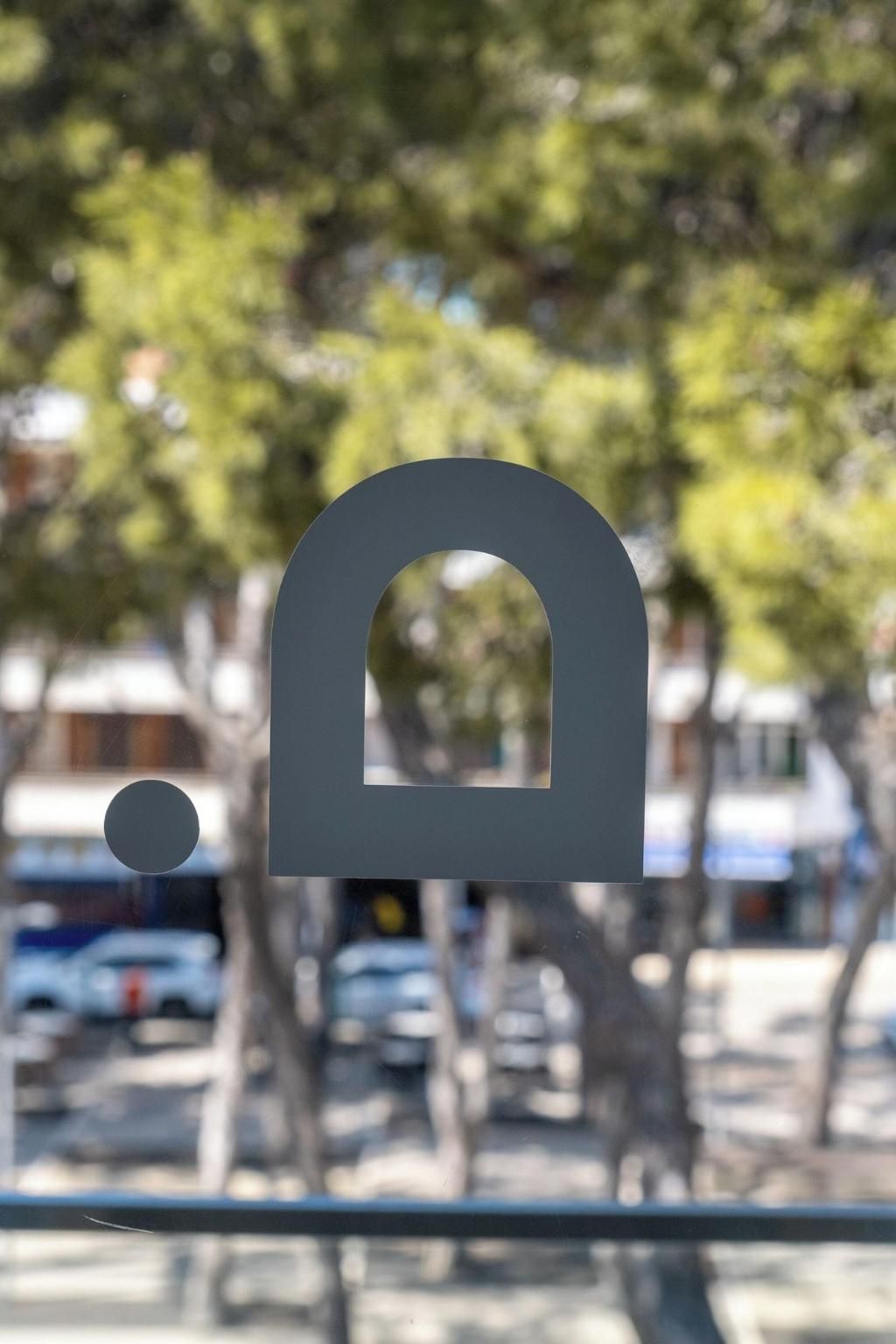 Onmood Cala Ratjada by PortBlue Hotels, foto 5