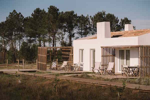 Craveiral Farmhouse, foto 3