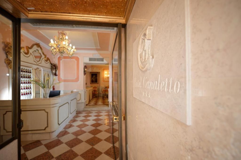 Canaletto, foto 5