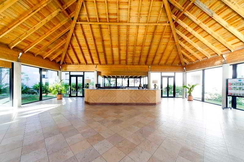 Precise Resort El Rompido - The Club, foto 9