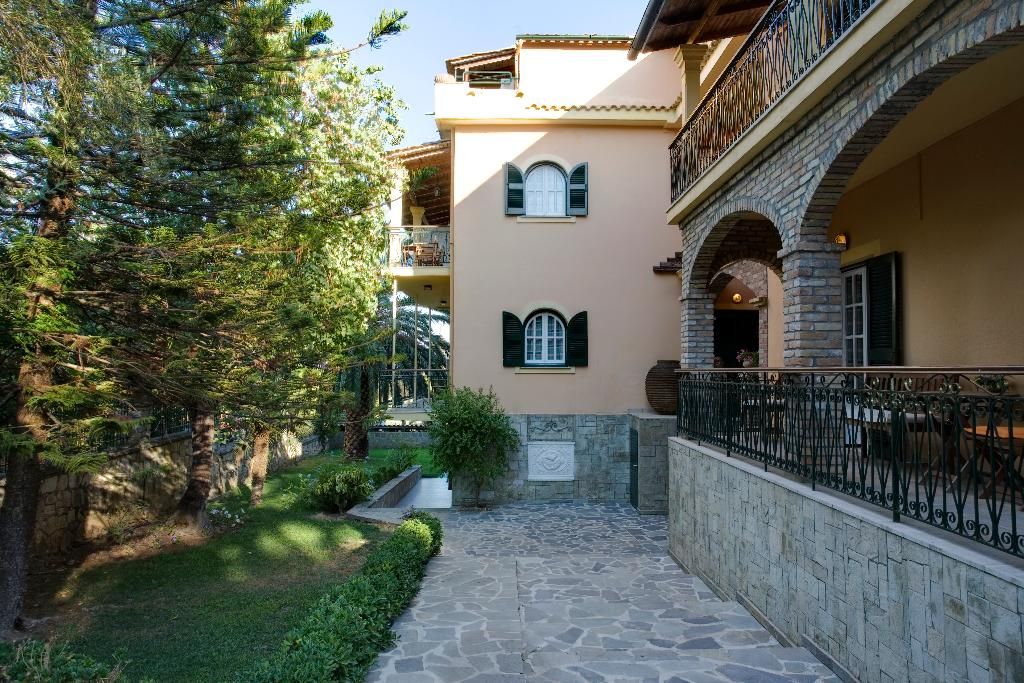 Villa Yannis, foto 6