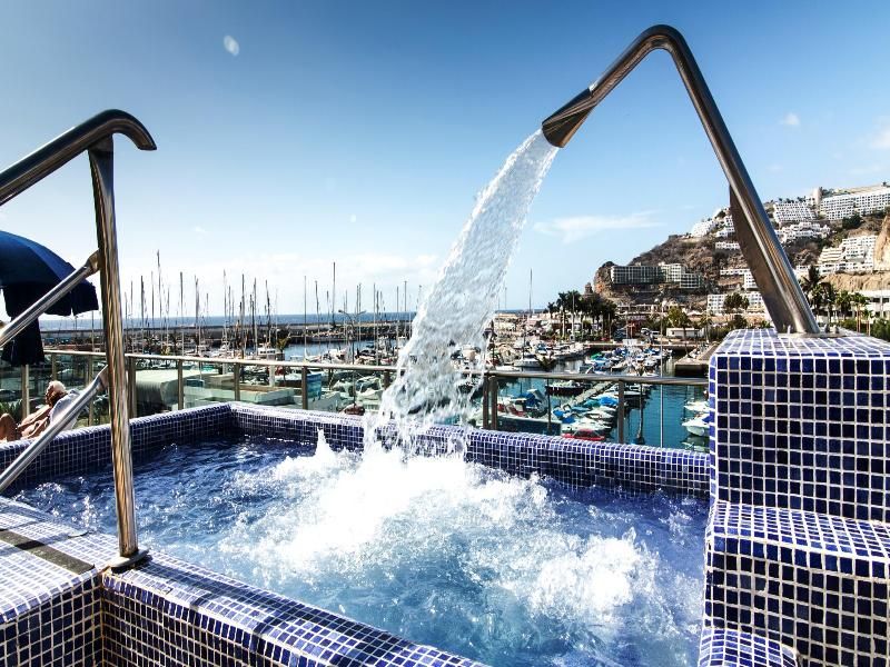 Morasol Suites, foto 4