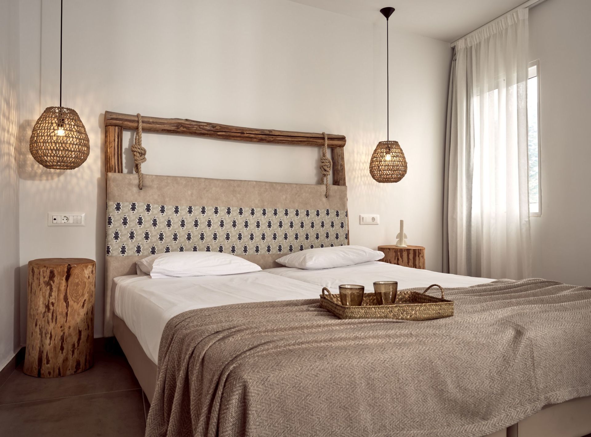Troulis Apart-Hotel, foto 5