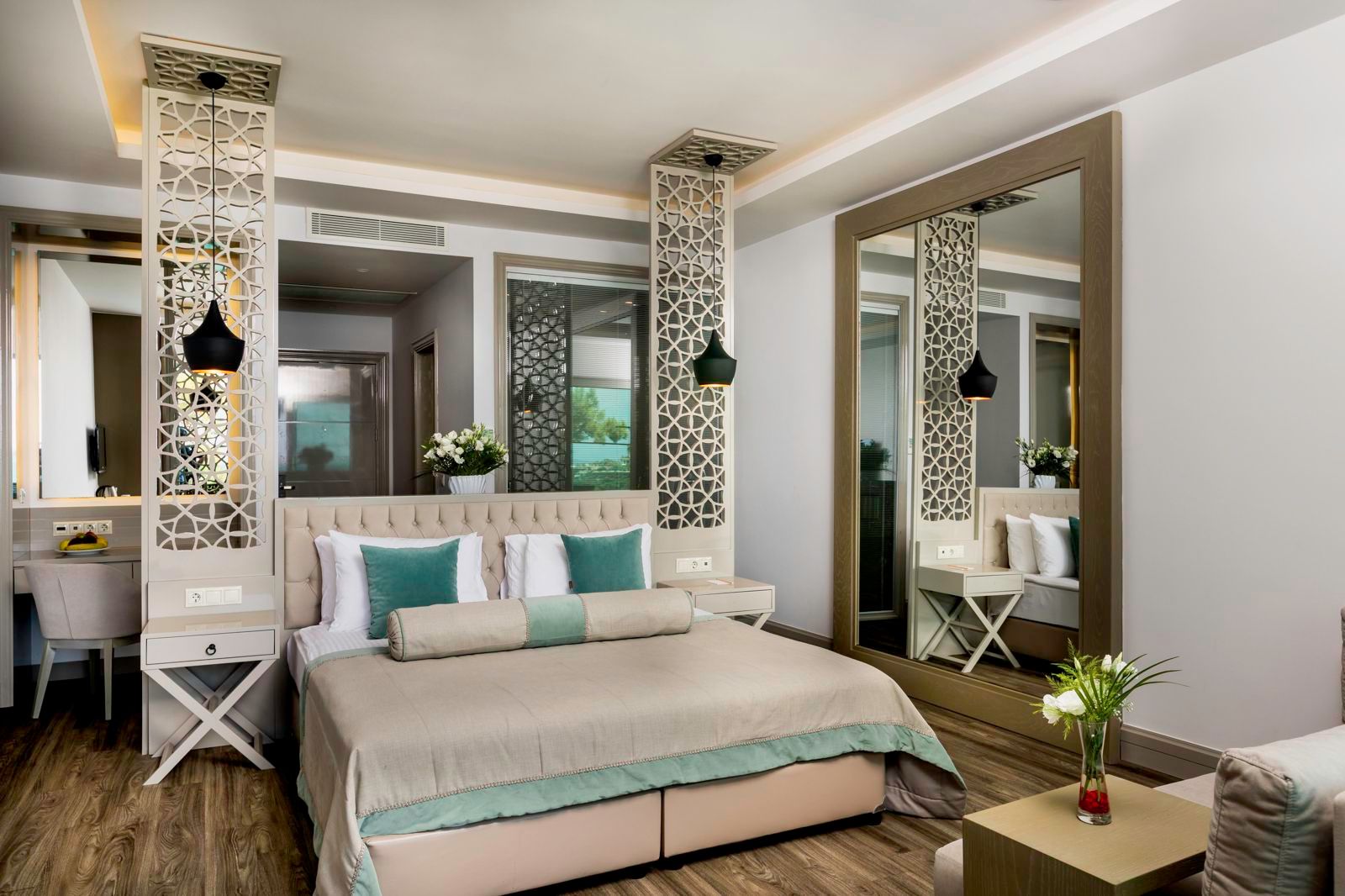Blue Dreams Resort, foto 14