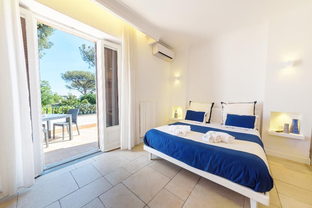Villa Fortuna Holiday Resort, foto 13